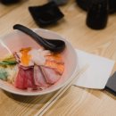 구루메스시