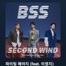 아이태권 이미지