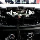 지니오토 이미지