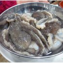 물가맛있게먹는날 이미지