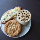 카페 900 이미지