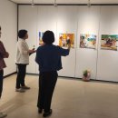 서귀포 온성학교 이미지