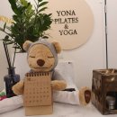 요나메디 이미지