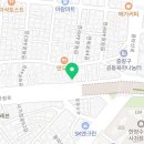 고양이 미용실 냥냥박사 이미지