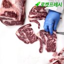 66 이미지