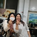 건양대학교 상담대학원 이미지