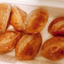 백남옥달인손만두둔촌점