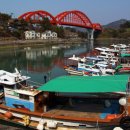 창선관광안내소 이미지