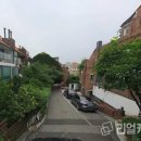 효성빌라 이미지