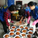 서화2리 경로당 티스토리