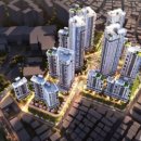 도봉-쌍문-도봉-1158 이미지