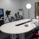 청곡초등학교 이미지