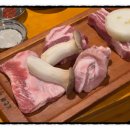 소문난생고기 이미지