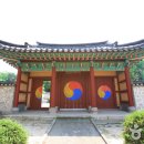 가수원로-12 이미지