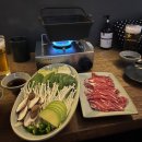 사당역 술집, 소하우스바에서 게내장 파스타, SO전골, 생맥주