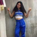 트루디
