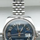 민데이짐 이미지