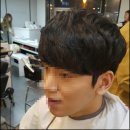그레잇뷰티