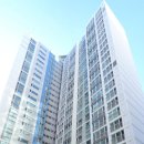 망미1-101 이미지