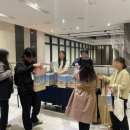 삼화여관 이미지
