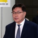 김영재의원 이미지