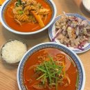 대전 용전동 맛집_복터 중국집 [진차이나] 짬뽕 먹고온 솔직 후기(내돈 내산)