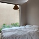 서쪽아이 이미지