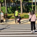 삼목초등학교 이미지