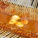 에이치에비뉴 제천역점 이미지