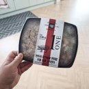 더바른몸 | 다이어트 식단관리 끝판왕! 저칼로리 냉동도시락 더바른도시락 후기