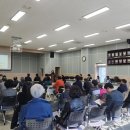 가평군-5