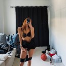 피티/수영역피티&gt; GVO스튜디오 / GVO location / 부산바디프로필pt / 지브이오스튜디오 / 부산야외바디...