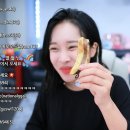 순자농장 이미지