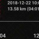 개산경로당 이미지