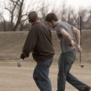 자양한의원 이미지