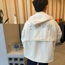 드림바스켓볼 | [SYDNEY②]시드니 신호등 키링 가챠 (구글맵 위치 첨부) 파는 곳, 패디스 마켓, 자연사 박물관, 휴버트...