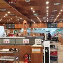 이로운한우 이미지