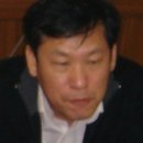 ㈜성우 건축사사무소 이미지