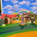 하나둘셋유치원 이미지