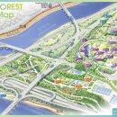 서울숲10 이미지