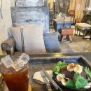 통영 혼여중입니다 이미지