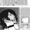 아린헤어스토리 - 포항시 북구 삼흥로74번길 27 | 후지모토 타츠키에 대해