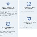 에이치투호텔 이미지