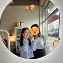 까치울역 3번 출구 | [까치울역맛집] 비단, 낮과 밤 두 번 반하게 되는 내돈내산 맛집 !