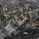 주공5차 이미지