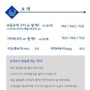 광달이 이미지