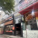 시청사거리 메트로칸 쪽 | 화성시청회식 화성남양회식 :: 무한리필 노성일참치 화성점 방문 상세 리얼 후기