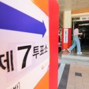 서울서원초등학교 한국경제