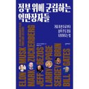 케르 이미지