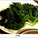 민속마당 이미지